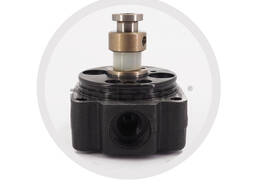 Head Rotor 146402-4720 with 14mm Head