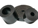 Heat resistant conveyor belt - фото 2