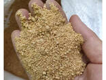 High Protein Quality Grade a Soybean Meal with 10% Moisture for Cattle Pig Fish Feed - photo 3