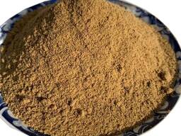 High Quality Soybean Meal Powder Animal Feed Gain