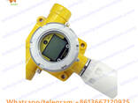 Honeywell SensePoint XCD - photo 2