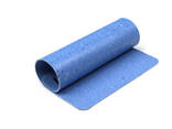 Hospital PVC homogeneous flooring Anti-Static Vinyl Flooring rolls - photo 2