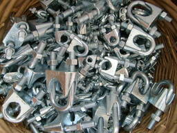 Хотите работать напрямую с китайскими заводами, связывайтесь