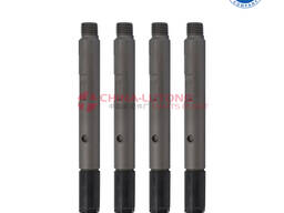 INJECTOR ASSY 0 445 110 335