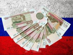 International Cargo Transportation from China to Russia