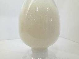 Ионообменная смола для извлечения лития