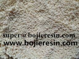 Ионообменные смолы для удаления перхлората