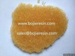 Ионообменные смолы для сверхчистой воды