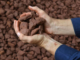 Iron ore concentrate 60-65%