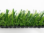 Искусственная трава Deko 25 Green - photo 1