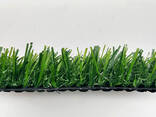 Искусственная трава Deko 25 Green - photo 2