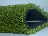 Искусственная трава для аджилити - фото 3