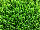 Искусственный газон для ландшафта - фото 2