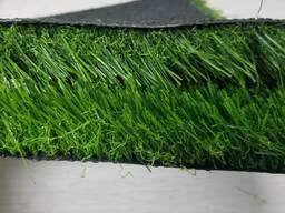 Искусственный газон для ландшафта