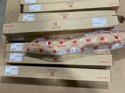 Isuzu truck parts engine parts offer significant discounts