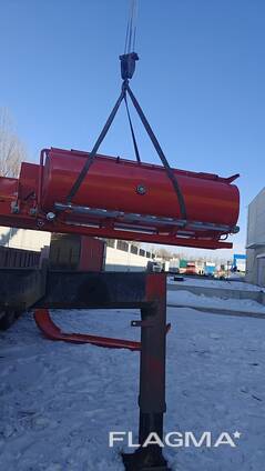 Из Китая в Новокузнецк грузоперевозка