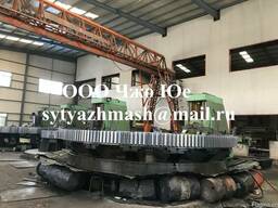 Изготовим запчасти по вашим чертежам!!!