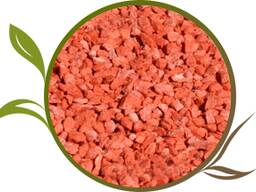 Калий Хлористый >60% Туркменистан