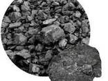 煤炭 - фото 1