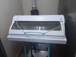 Камера для хранения стерильных инструментов Уфк-1 - фото 3