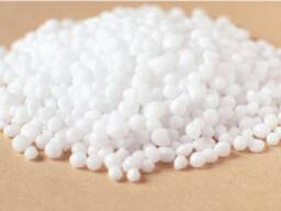 Карбамид б urea b