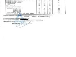 Карбомид Мочевина (UREA) 46.2%