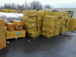 Карго из Гуанчжоу Иу в