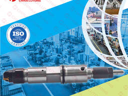 Каталог запчастей для грузовиков mercedes