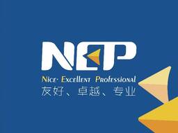 Грузоперевозки Китай-Малашевичи, Варшава, Дуйсбург Ж/Д