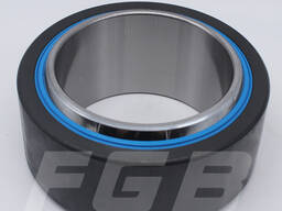 Продам китайские подшипники GE35UK-2RS / GE35ET-2RS