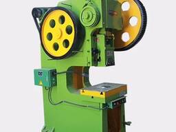 Китайский пресс для производста. пресс 25T 16T 40T 63T лучшая цена быстаря доставка