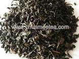 Китайский зеленый чай 95 - фото 1