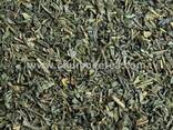 Китайский Зеленый чай Чунми 9366 - фото 1