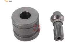 Клапан нагнетательный Bosch&amp;Клапан нагнетательный тнвд Камаз