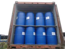 Кокоамидопропил бетаин (CAB-30)