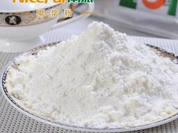 Кокосовое сухое молоко A101