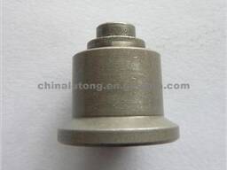 Komatsu 6a/6mm ve pump delivery valve 131110-8020