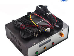 Комплект инструмента для ремонта ТНВД за BOSCH