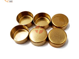 Комплекты прокладок для дизельных двигателей