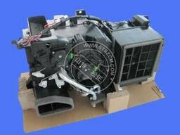 Кондиционер 208-979-7610 Комацу РС300-7