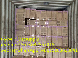 Консолидация грузов из Китая в Алматы Астана Актобе Тараз