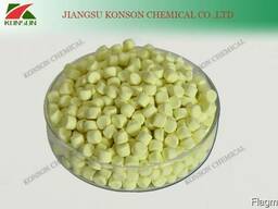 Konson® S-80