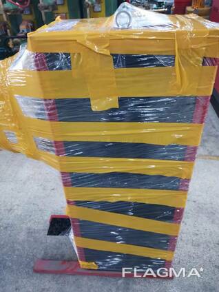 Контактная точечная сварка своими руками и пневмо цена как купить в Китае