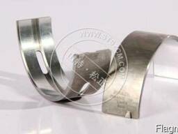 Коренной вкладыш 6150-21-8010 Komatsu PC300