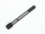Коронка буровая 45R32, 43R32, 64R32,76T38 89T51, Robit, Sandvik, Atlas Copco, Mitsubishi - фото 8