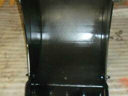 Ковш для экскаваторы JCB 3CX