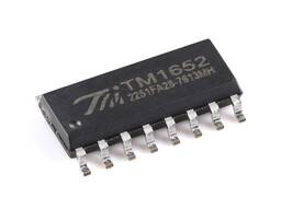 USB2.0 hub controller HS8845BC QFN16