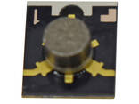 Ku X Band 8.0~14.0GHz RF Microstrip Isolators for Aerospace - фото 2