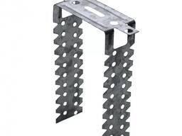 Линия по изготовлении прямого подвеса , цена из Китая