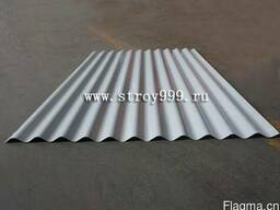 Купить станок для профнастила цена в Китае 2018